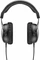 beyerdynamic T1 3. Generation Vorschaubild