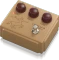 Behringer Centaur Overdrive Vorschaubild