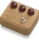 Behringer Centaur Overdrive