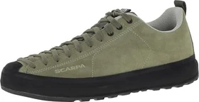 Scarpa Mojito Wrap sage