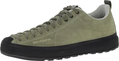 Scarpa Mojito Wrap
