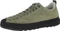 Scarpa Mojito Wrap Vorschaubild