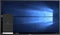 Dell P2717H, 27" Vorschaubild