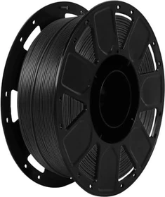 Creality schwarz, Spule, 1.75mm, 1.00kg