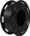 Creality schwarz, Spule, 1.75mm, 1.00kg (3301010122)