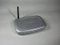 Netgear WLAN-Router Vorschaubild