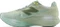 New Balance TCS London Marathon FuelCell SuperComp Elite v5 garter snake/mosaic green (Herren) Vorschaubild