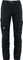 Fjällräven Karla Pro Winter Hose lang (Damen) Vorschaubild