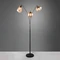 Trio Lumina Vorschaubild