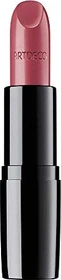 Artdeco Perfect Color Lippenstift 885 luxurious love, 4g