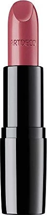 Artdeco Perfect Color Lippenstift 885 luxurious love, 4g