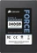 Corsair Force 3 F240 240GB, 2.5" / SATA 6Gb/s Vorschaubild