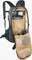 Evoc Ride 12 carbon grey/black Vorschaubild
