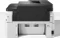 Brother MFC-J5010DW, Tinte, mehrfarbig Vorschaubild