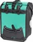 Ortlieb Sport-Roller Free Gepäcktasche lagoon/black Vorschaubild