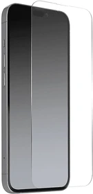 SBS Mobile Guard Glass für Apple iPhone 14 Pro
