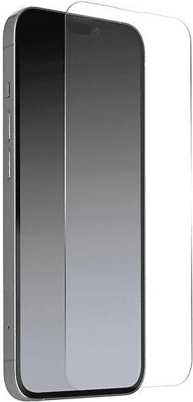 SBS Mobile Guard Glass für Apple iPhone 14 Pro