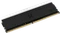 goodram IRDM RGB UDIMM 16GB Kit, DDR4-3600, CL18-22-22, 1RX8 Vorschaubild