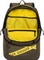 RivaCase Erebus 5431 Stadtrucksack 15.6", khaki Vorschaubild