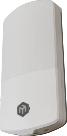 MikroTik RouterBOARD wAP ax LTE7 kit, Outdoor (wAPGR-5HaxD2HaxD+R11e-LTE7)