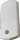 MikroTik RouterBOARD wAP ax LTE7 kit, Outdoor (wAPGR-5HaxD2HaxD+R11e-LTE7)