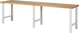 Rau Werkbank Serie 7000