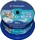 Verbatim Azo CD-R 80min/700MB, 52x, 50er Spindel, printable (43438)