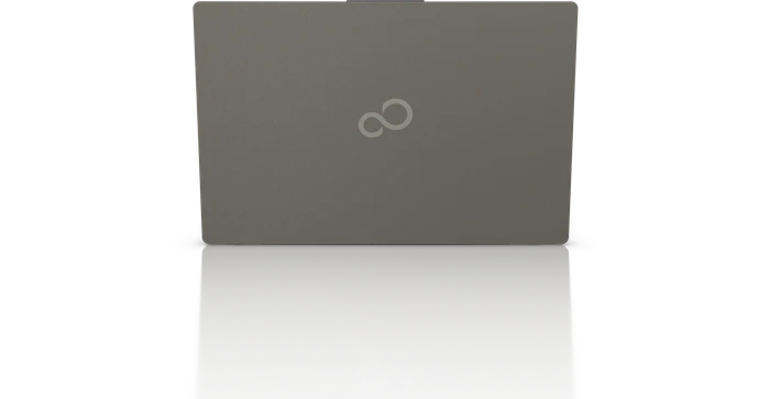 Fujitsu Lifebook U7411, Core i5-1135G7, 16GB RAM, 512GB SSD, LTE, DE