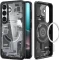Spigen Ultra Hybrid Zero One (MagFit) für Samsung Galaxy S26+ Vorschaubild