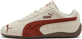 Puma Speedcat OG alpine snow/gum
