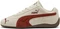 Puma Speedcat OG alpine snow/gum Vorschaubild