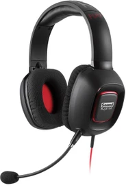 Creative Sound Blaster Tactic3D Fury