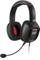 Creative Sound Blaster Tactic3D Fury Vorschaubild