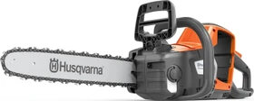 Husqvarna 240i Akku-Kettensäge solo