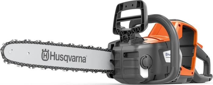 Husqvarna 240i Akku-Kettensäge solo