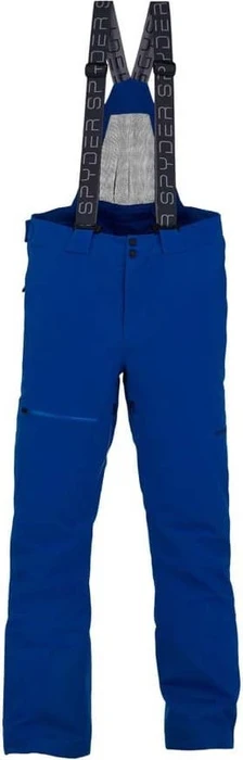 Spyder Dare GTX Skihose lang old glory (Herren)