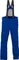 Spyder Dare GTX Skihose lang old glory (Herren) Vorschaubild