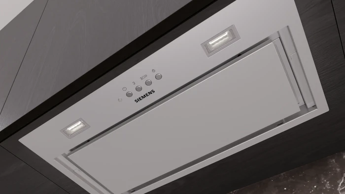 Siemens iQ500 LB56NAC50 Lüfterbaustein