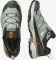 Salomon X Ultra 360 Leather GTX (Herren) Vorschaubild