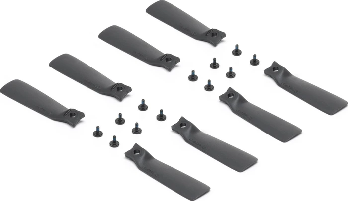 DJI Flip Propeller