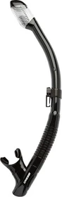 Cressi Dry Trockenschnorchel