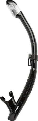 Cressi Dry Trockenschnorchel