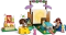 LEGO Friends - Filmabend mit Freunden Vorschaubild