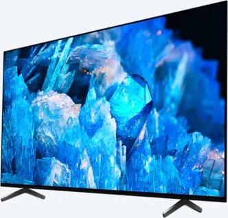 Sony XR-55A75K
