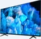 Sony XR-55A75K Vorschaubild