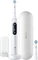 Oral-B iO Series 7N JAS22 + 2 Ersatzbürsten Vorschaubild