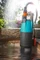 Gardena 5500/3 Classic Elektro-Tauchdruckpumpe Vorschaubild