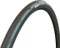 Maxxis High Road Gen.3 Reifen Vorschaubild