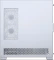 Phanteks XT View Matrix White, weiß, Glasfenster Vorschaubild