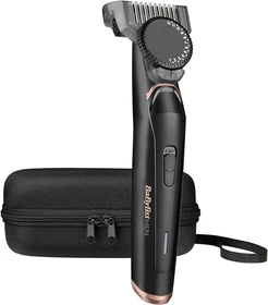 BaByliss T885E Beard Pro